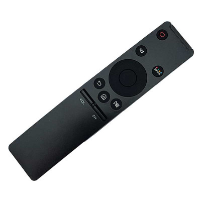 Samsung Smart TV remote control